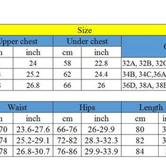 Camo yoga seamless fitness set leggings sports bra - Picture 9 of 9